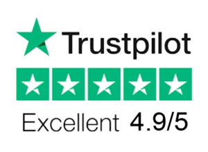 Trustpilot Reviews