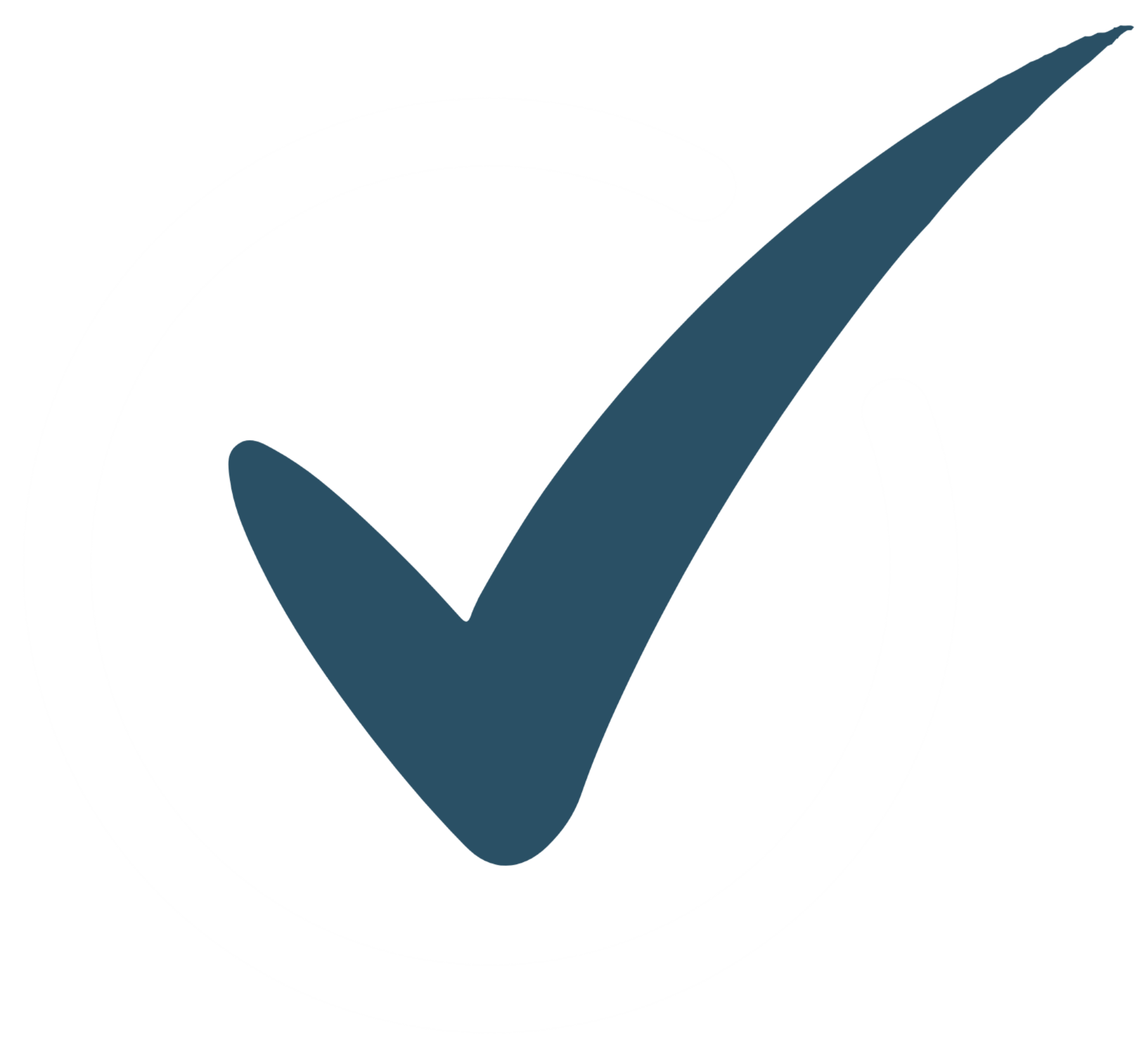 Tick